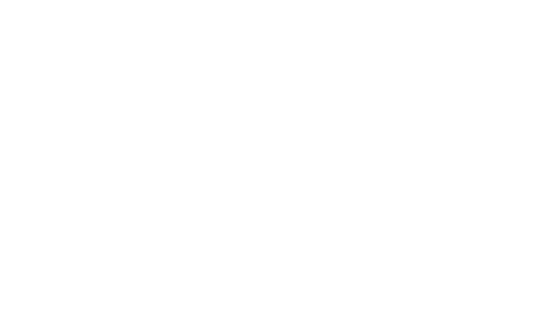 The ReFind Space Logo